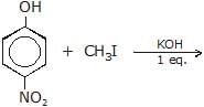 Chemical Reaction: Nucleophilic Substitution Reactions | Chemistry for JEE Main & Advanced